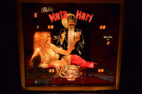 02Mata Hari
