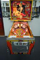 03Mata Hari
