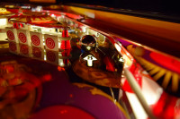 13Mata Hari