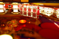 15Mata Hari