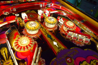 16Mata Hari