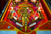 21Mata Hari