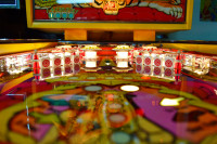 22Mata Hari
