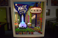 01Magic City 01Magic City