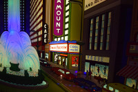 07Magic City 07Magic City
