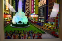 08Magic City 08Magic City