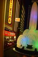 09Magic City 09Magic City
