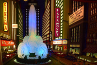 10Magic City 10Magic City