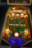 12Magic City 12Magic City