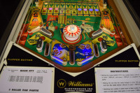 14Magic City 14Magic City