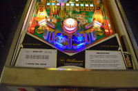 17Magic City 17Magic City