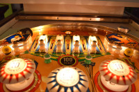 18Magic City 18Magic City