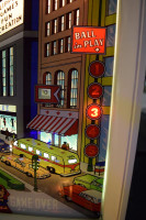 24Magic City 24Magic City