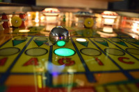 27Magic City 27Magic City