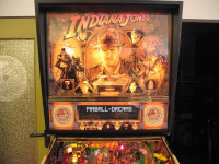 01Indiana Jones 01Indiana Jones