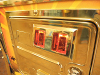 08Indiana Jones 08Indiana Jones