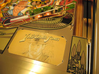 13Indiana Jones 13Indiana Jones