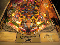16Indiana Jones 16Indiana Jones