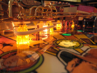 25Indiana Jones 25Indiana Jones