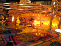 27Indiana Jones 27Indiana Jones
