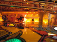 28Indiana Jones 28Indiana Jones