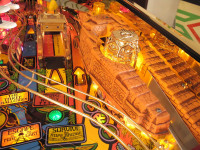 35Indiana Jones 35Indiana Jones