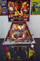 02 Ali 02 Ali