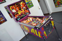 03 Ali 03 Ali