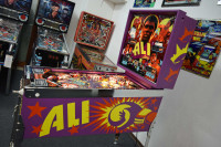 04 Ali 04 Ali