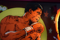 31 Ali 31 Ali
