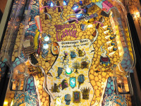 19mystery castle