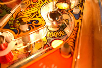 21Paragon