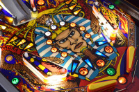 11Pharao