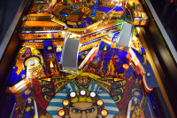 24Pharao