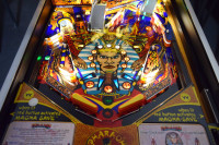25Pharao