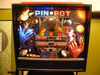 01Pinbot