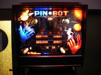 02Pinbot
