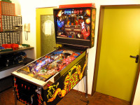 05Pinbot