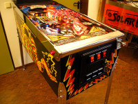08Pinbot
