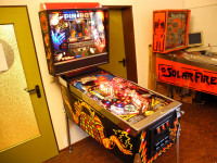 10Pinbot
