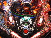 14Pinbot