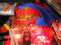 17Pinbot