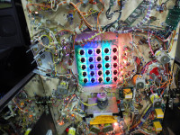 29Pinbot