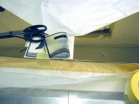 individ gold apron5 individ gold apron5