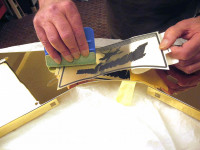 individ gold apron6 individ gold apron6