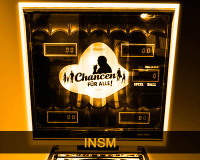 customs insm thumb