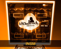 insm thumb