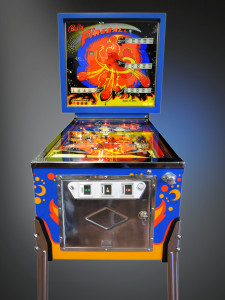 fireball-01