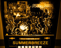 summerbreeze summerbreeze