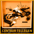 urban art centaur urban art centaur